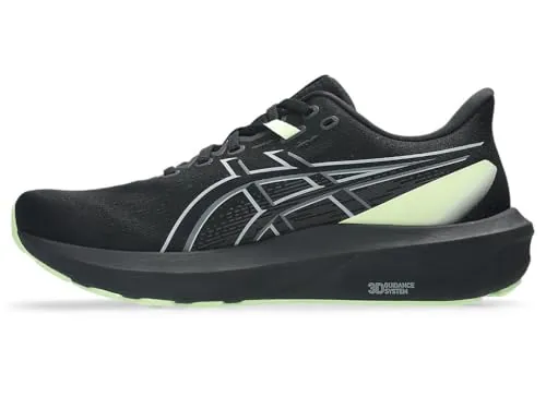 Asics GT-1000 15 Zapatillas para Correr