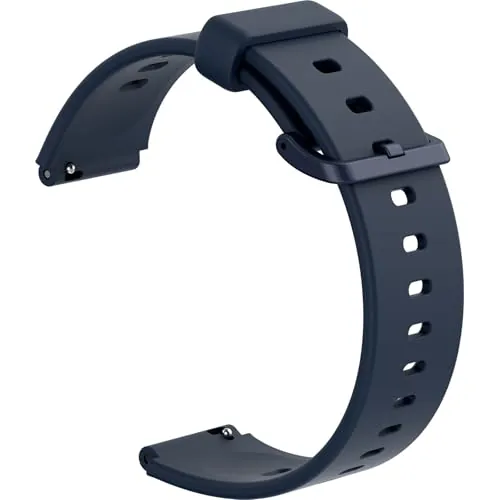Correa de reloj deportiva, reloj compatible para niños y niñas, reloj H96 de repuesto, reloj deportivo de repuesto, reloj infantil