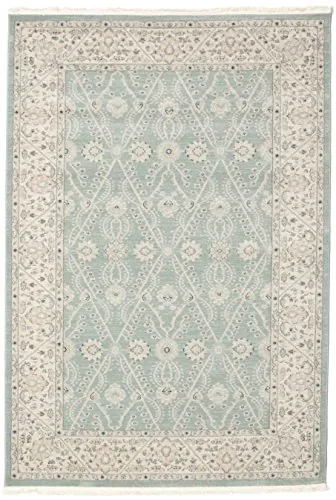 RugVista Ziegler Madison Alfombra, 160 x 230 cm