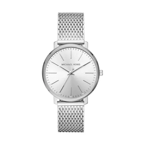 Michael Kors MK4338 Reloj de Damas