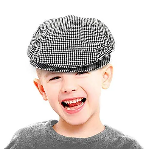 JuguetesFantasia.com Gorra CHULAPO Infantil PEQUEÑA