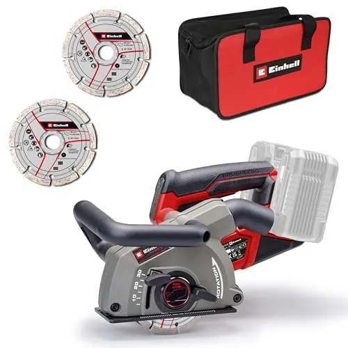 Einhell Professional Rozadora a batería TP-MA 36/30 Li BL-Solo
