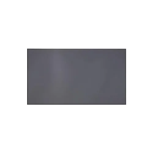 Epson ELPSC36 - Pantalla de proyección - 120" (304.8 cm) - 16:9 - para Epson EH-LS300B, EH-LS300W, EH-LS500B, EH-LS500W