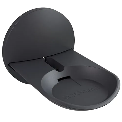 Nuevo soporte de pared Made for Amazon para Echo Dot Max