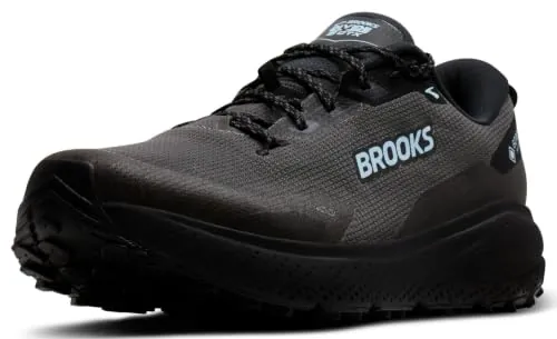 Brooks Divide 6 GTX Zapatillas para Carreras de montaña | Trail Running