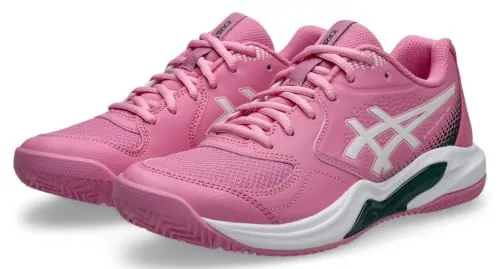 Asics Gel-Dedicate 9 Padel Zapatos de Tenis