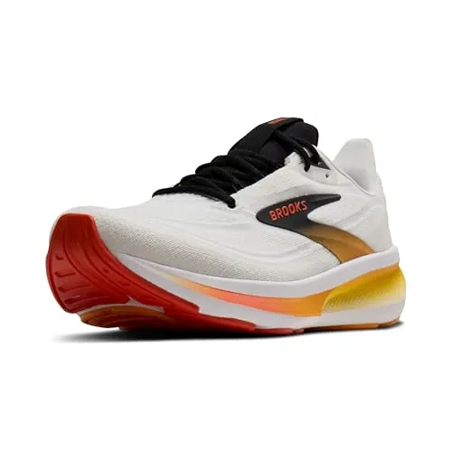 Brooks Revel 9 Zapatillas para Correr | Running Shoe
