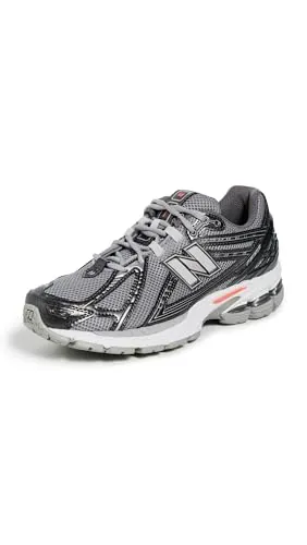 NEW BALANCE 1906 Sneaker