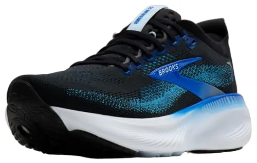 Brooks Adrenaline GTS 25 Running Shoe