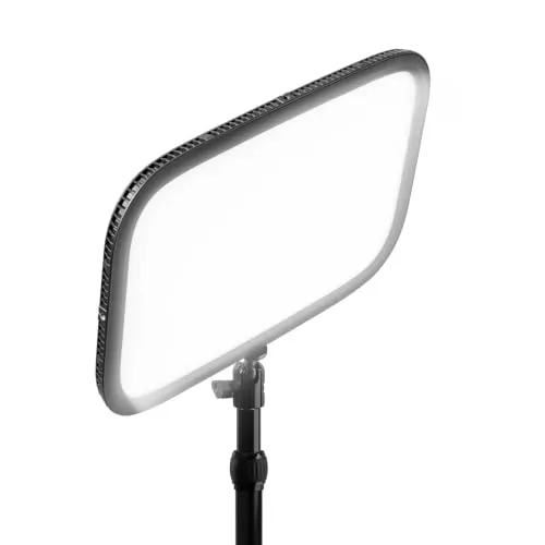 Elgato Key Light, luz profesional de estudio