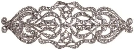 BROCHE PARA MANTILLA SEMANA SANTA