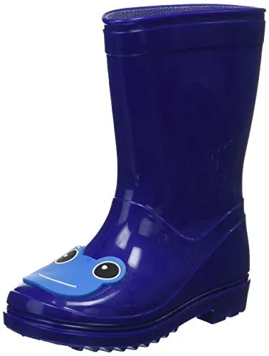 Chicco Niños Botas de Lluvia