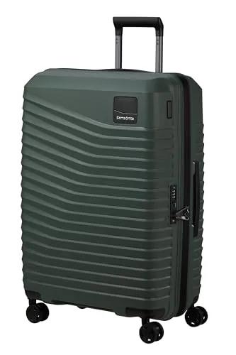 Samsonite Intuo Maleta Trolley Grande, 69 cm