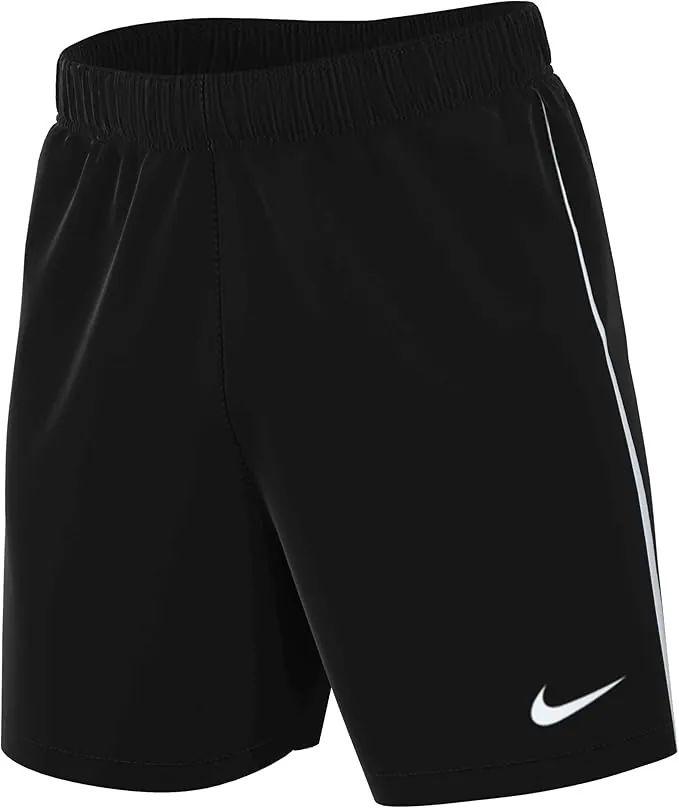 Nike M Nk DF Lge Knit III Short K - Pants Hombre