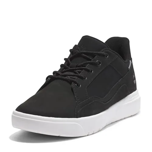 Timberland ALLSTON, Zapatilla baja con cordones para hombre, EU 41