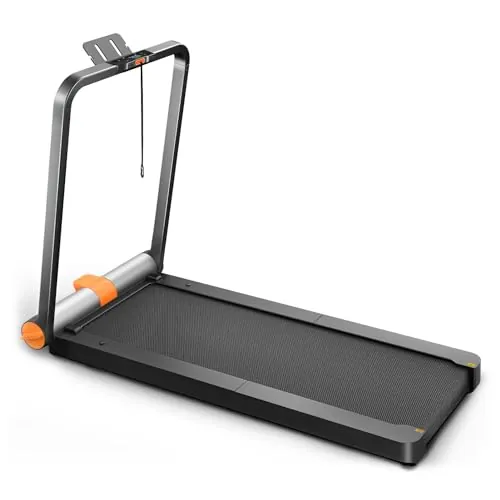 WalkingPad MC11 Cinta de Correr Plegable Portátil Cinta de Andar 12km/h