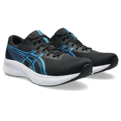 Asics Patriot 14 Sneaker