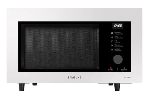 Samsung Microondas con Convección 32L 900W MC32DB7746KEE1