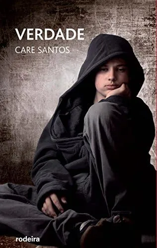 Verdade (PERISCOPIO)