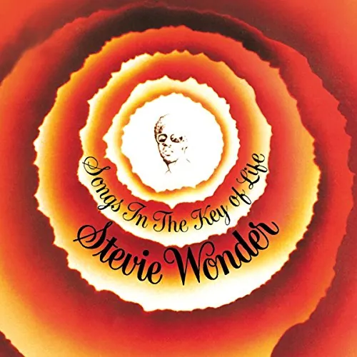 Songs In The Key Of [Vinilo]