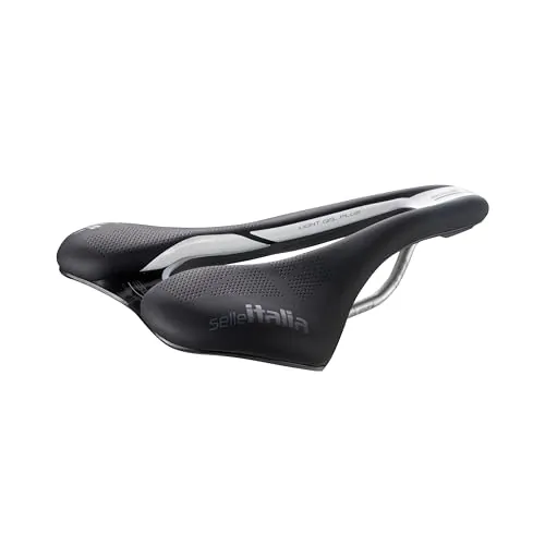 SELLE ITALIA Sillín SLR Boost Endurance 145x248mm (L3) Superflow
