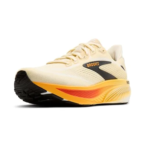 Brooks Ghost 18 Zapatillas para Correr | Running Shoe