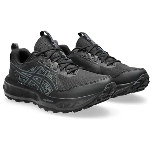 ASICS Gel-Sonoma 8 GTX Sneaker