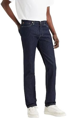 Levi's 511 Slim Vaqueros, Rock Cod, 30W / 30L para Hombre