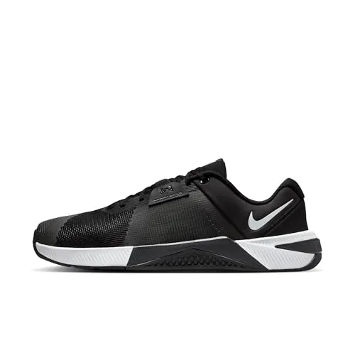 Nike M Metcon 10 Black/White-Anthracite 42.5 EU