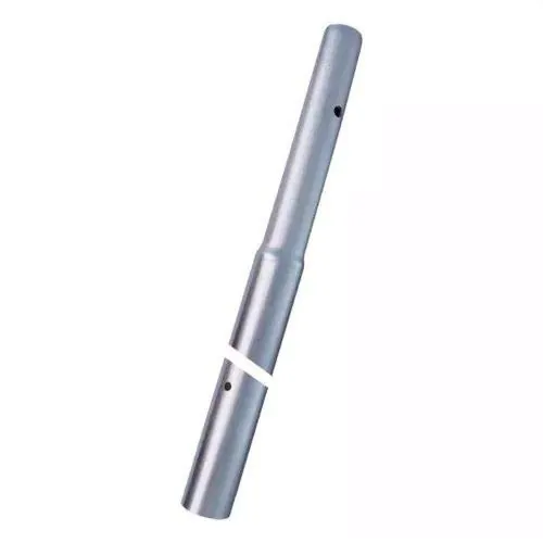 Televes 3009 - Mástil 40x2500x2mm