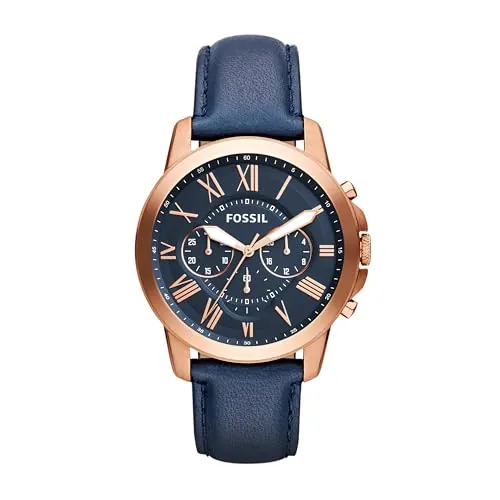 Paw Patrol Reloj Digital de Cuarzo para niño con Correa de plástico PAW4555 AMZ, Azul, Correa