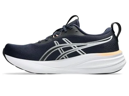 Asics Gel-Pulse 17 Zapatillas para Correr