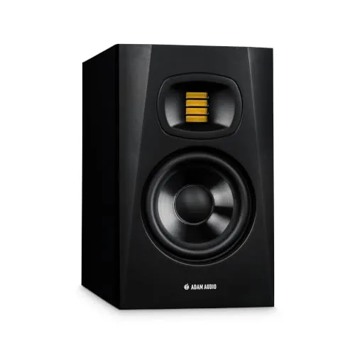 ADAM Audio T5V Monitor de Estudio