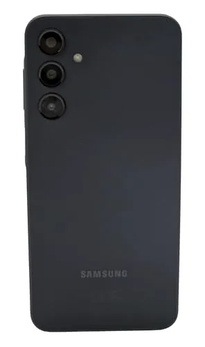 Samsung GALAXY A16 LTE SM-A165FZKBEUB