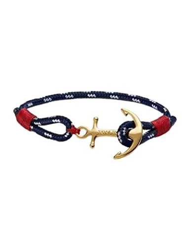 JOYERIA