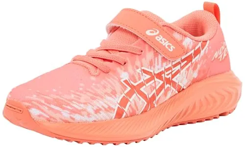 ASICS Gel-Noosa Tri 16 PS Sneaker