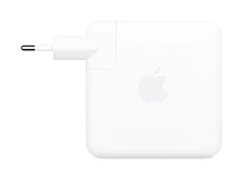 Apple Adaptador de Corriente USB-C de 96 W ​​​​​​​(Modelo Nuevo)