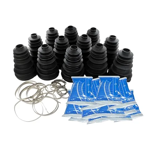 SKF VKJP 01000 Kit de Fuelle Universal