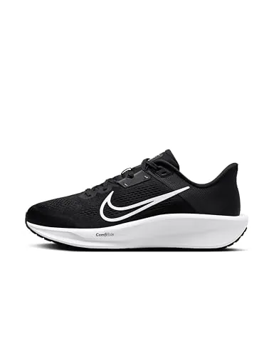 Nike FD6033-001 Quest 6 Hombre 0 EU 43
