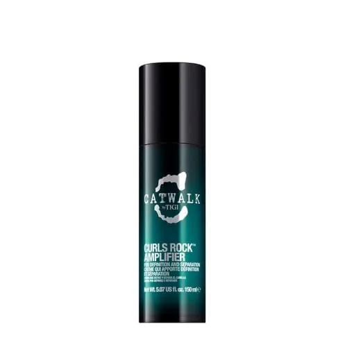 Durex, Perfect Connection Lubricante de Base Silicona, Lubricación Duradera, Adecuado también para Sexo Anal, 50 ml