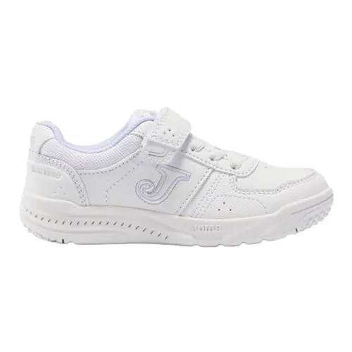 Joma Zapatillas Deportivas Unisex, 22-39 - W.Harvard