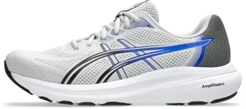 Asics Gel-Contend 10 Zapatillas para Correr