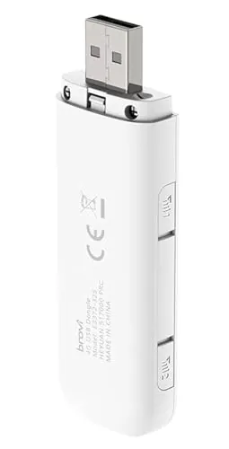 Brovi E3372-325 4G Key USB