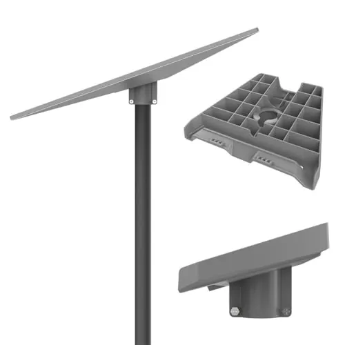 Adaptador Star Link Gen 3 para Star Link Gen3 Cross-Border Hot de tercera generación, soporte de tornillo, accesorios de soporte