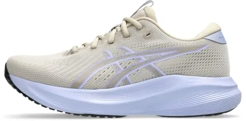 Asics Gel-Excite 11 Zapatillas para Correr