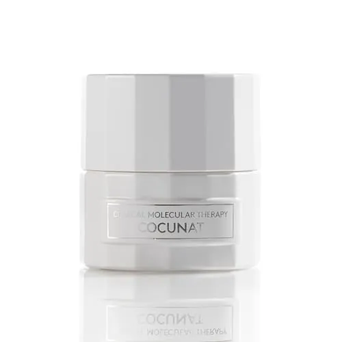 COCUNAT Clinical Molecular Therapy Crema Antiedad 360º 50ml