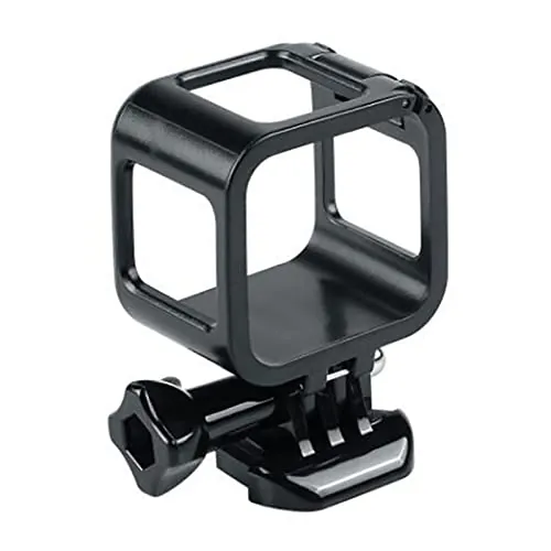 Soporte de Marco Protector para 4 5 Session, Estuche de Carcasa Cage Border Shell para 4, para 5
