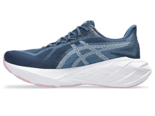 Asics DYNABLAST 6 Zapatillas para Correr