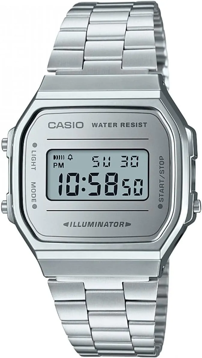 Reloj Casio Unisex