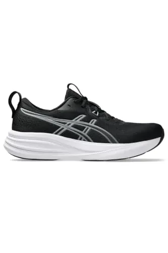 Asics Gel-Pulse 17 Sneaker